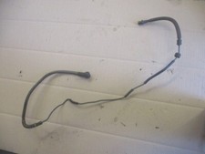 Tuyauterie d'embrayage pour Yamaha 1200 V-MAX - VMAX - 2EN