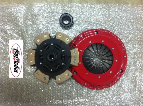 Vr6 g60 16v - vw, &