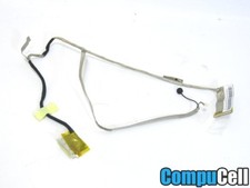 GENUINE OEM ASUS X54H