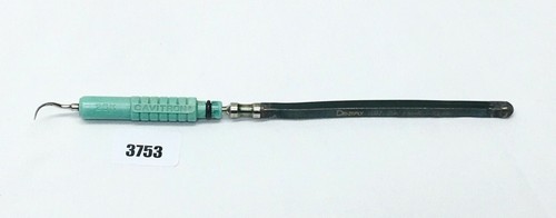 Cavitron 25k insert - cavitron,