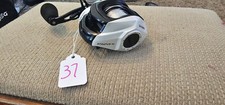 Okuma sratus svi 266 - okuma,