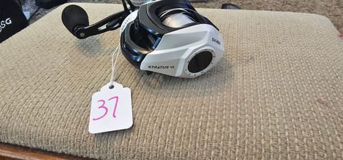 Okuma sratus svi 266 - 37, 7