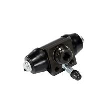 Cylindre Ø19 , 05mm pour Toujours Jungheinrich Liebherr Linde O&k Zettelmeyer