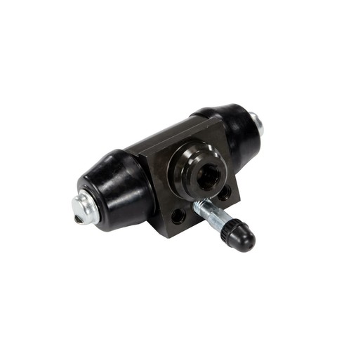 Cylindre ø19 05mm pour - cylindre,