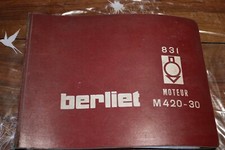 catalogue de pièces de