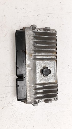 89661f4320 calculateur moteur - 89661f4320,