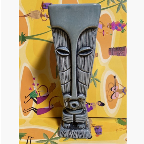 Mug shag josh agle 2020 - 2020, tiki