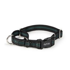 Collier martingale