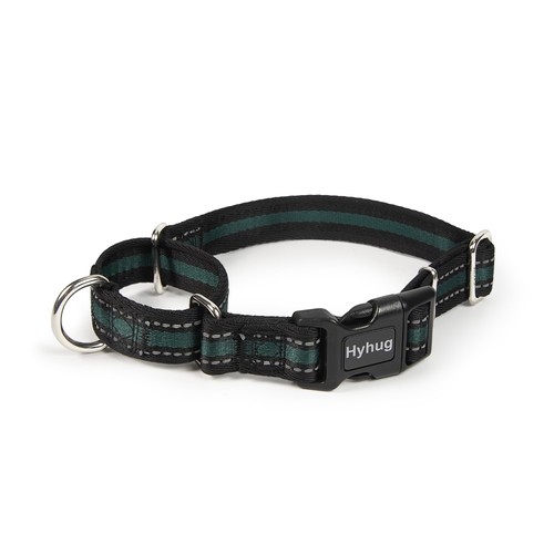 Collier martingale