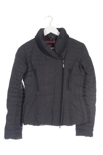 Bomboogie veste hiver - veste, d’hiver