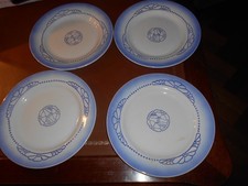 DIGOIN SARREGUEMINES