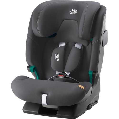 Siège auto advansafix - auto,