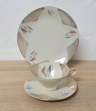 Set de café thé couvert