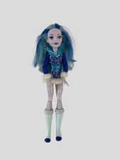 Poupée Ever After High -