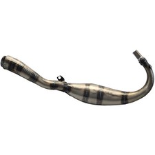 Échappement Minarelli 80CC