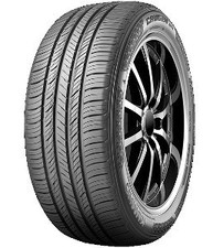235/55 R19 101V Pneu Été