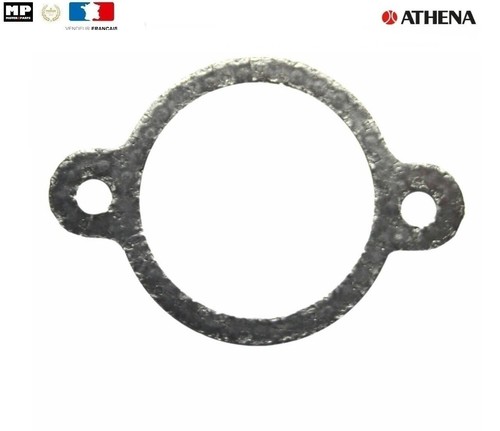 Joint pot d echappement - pot, d'echappement