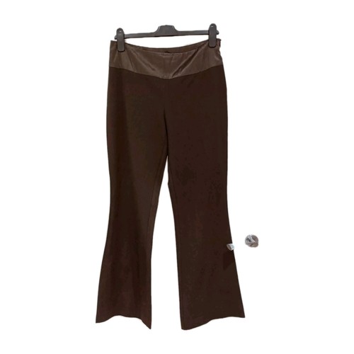 Vintage y2k cache stretch - vintage,