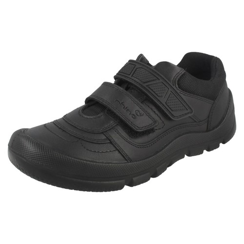 Chaussures scolaires pour - scolaires,