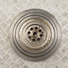 Mercedes-Benz E W212 Flywheel