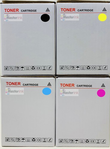 Multipack toner compatible - toner,