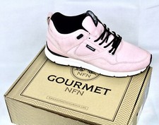 NFN Gourmet THE 35 LITE SP