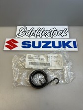 1 ressort kick suzuki