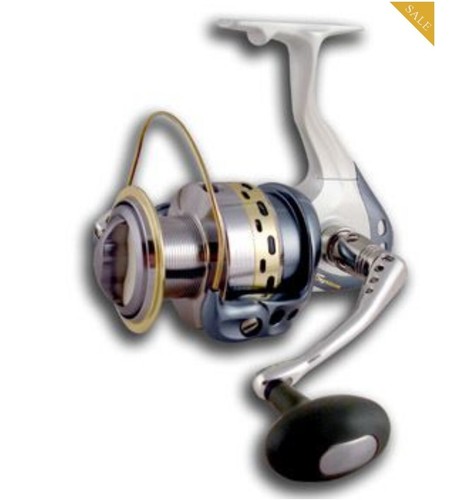 Okuma 15a system 13bb - v-15a,