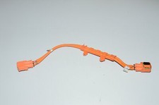 BMW I01 I3 60Ah Rex Câble