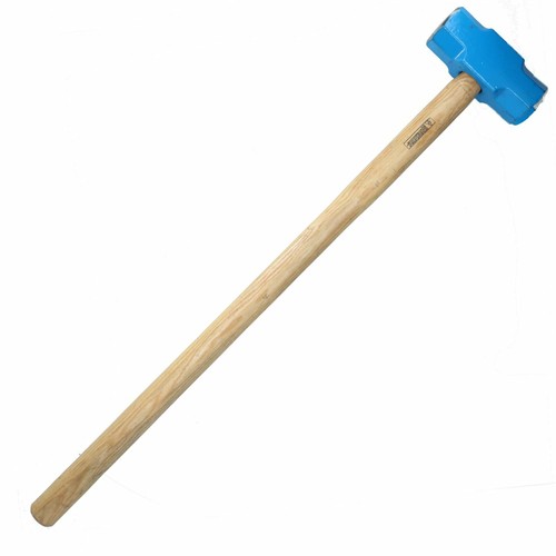 Marteau bosse luge de - marteau,