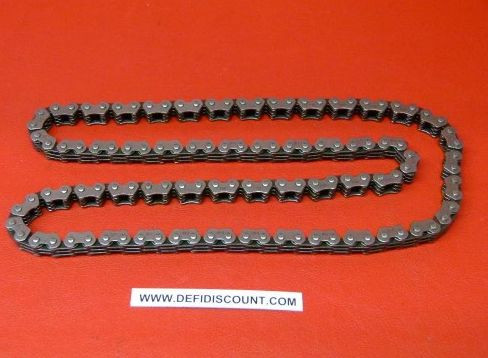 35 112 chaine - 5,