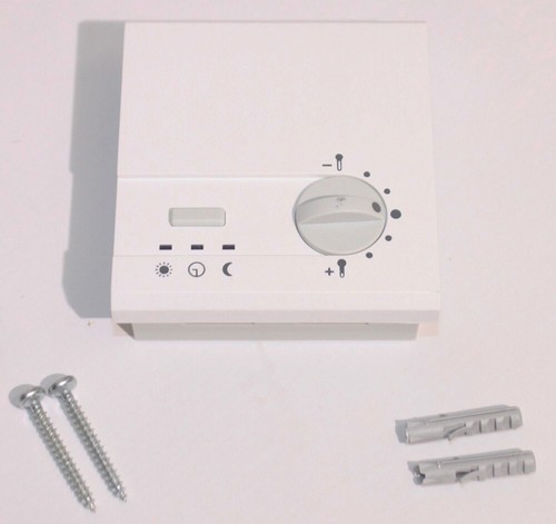 Sonde pièce ebv - pièce,