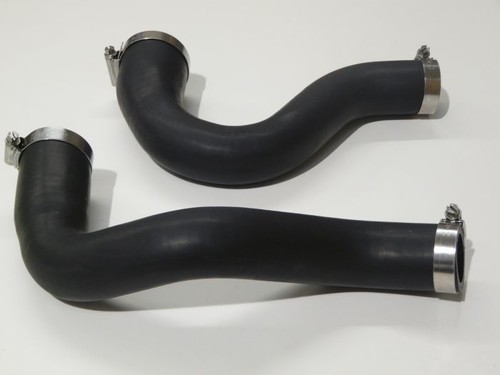 Pour ford capri essex v6 - pour,