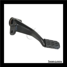 Sélecteur Vitesse pour DUCATI 848 / 1098 / 1198 de 2007 2008 2009 2010 à 2013