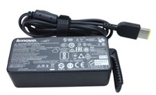 Lenovo ADLX45DLC3A d'origine