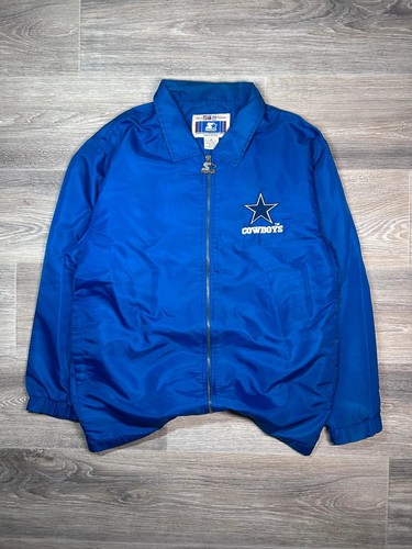 Veste starter nfl dallas - veste,