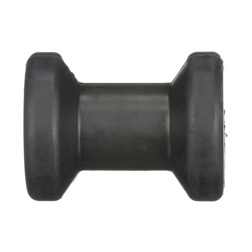 Rouleau quille en - de,