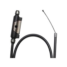 transmission de starter mbk