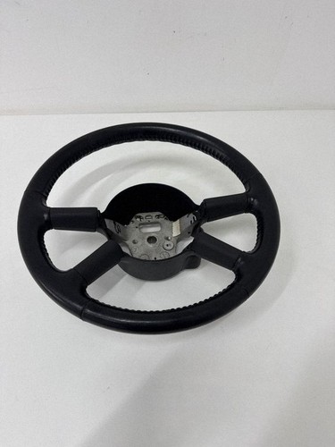 Chrysler cruiser 2004 - pt,