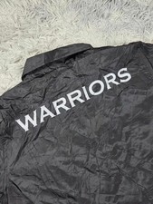 Veste Nba Golden State
