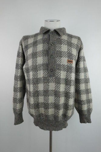 Paul shark pull vintage - shark,