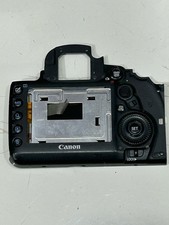 Panneau LCD original pour