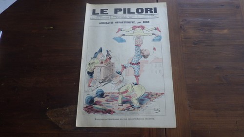 1893.le