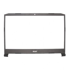 Boîtier LCD Avant Pour Acer