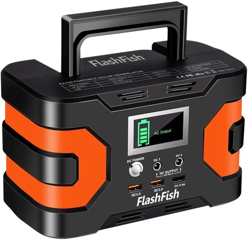 200w 166wh 45k mah power - 45k,