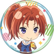 Sound ! Euphonium : Concours