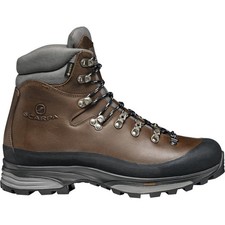 Scarpa Kinesis Pro GTX Boot -