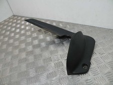 Leche Roue Arrière KAWASAKI