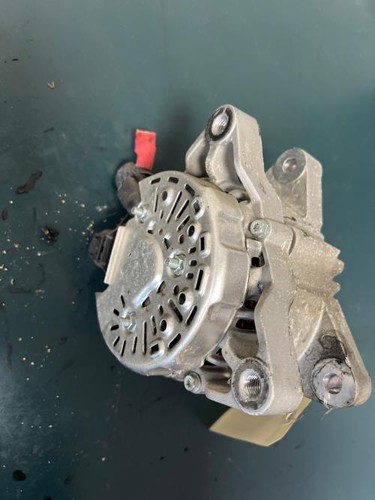 Alternateur ford fiesta - ford, 5