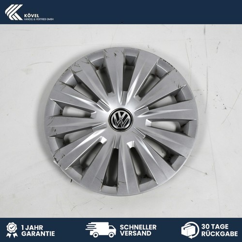 Enjoliveurs roue pouces - 16,
